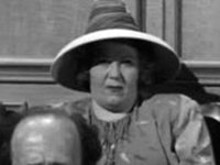 "   " (1949)