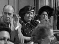 "   " (1949)
