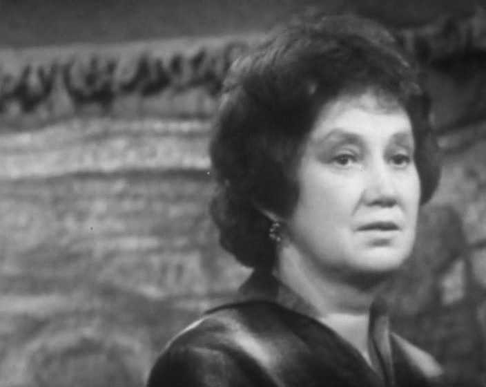 Кира головко актриса биография личная жизнь День за днём (1971-1972) - актеры и роли - Кира Головко - советские фильмы - Кин