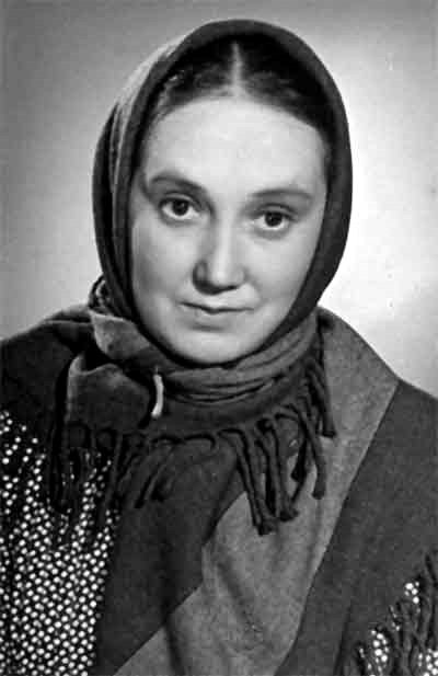 Кира головко актриса биография личная жизнь Кира головко актриса фото - SadPhoto.ru