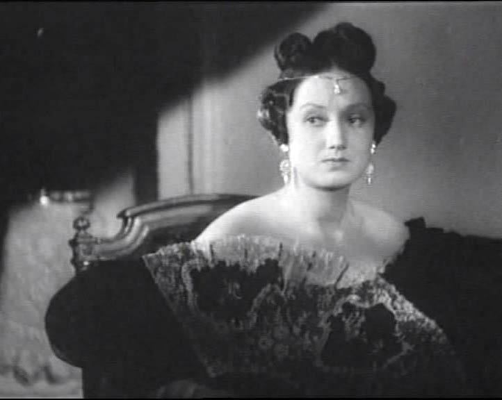  (1946)