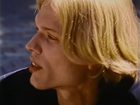  - " " (2004)