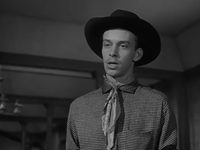 "" (1950)