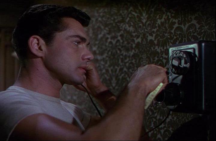   -    "" (1952)