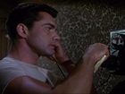   -    "" (1952)