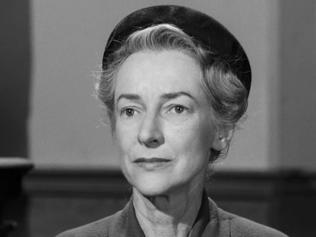   - " " (1957-1966)