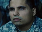   -    "  " (2007)