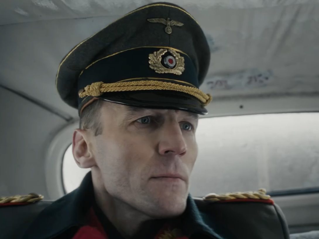   - "45   " (2025)