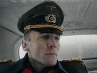 "45   " (2025)