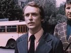 "  -" (1977)