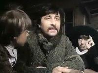 "  " (1980)