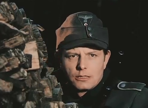   (1980)