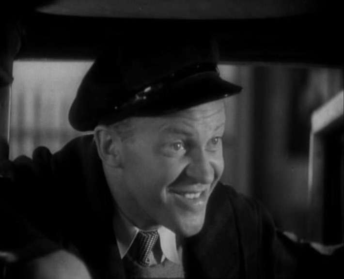   -    "    " (1937)