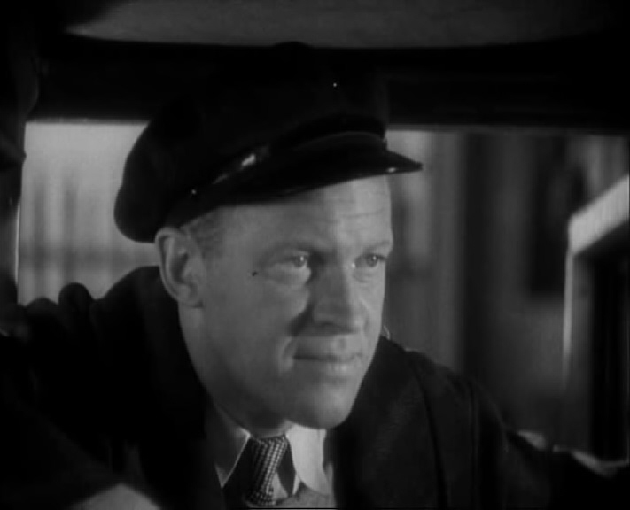   -    "    " (1937)