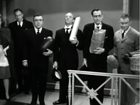   - "  " (1943)