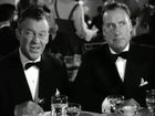   - "  " (1943)