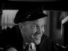   -    "    " (1937)