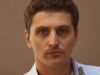 Вячеслав Довженко 
фотографии