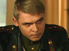   - "-45" (2011)