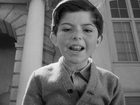   - "" (1945)
