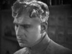   - " " (1933)