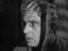   - " " (1933)