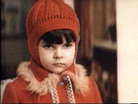 "      ." (1979)