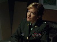 "  2" (2005)