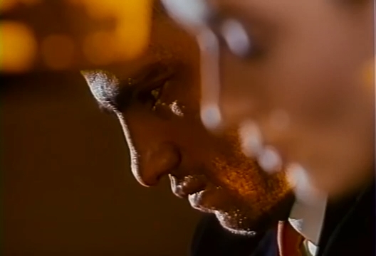   - "  " (1996)