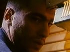   - "  " (1996)