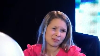   - "  " (2013-2014)
