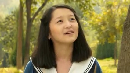   - "  " (2013-2014)