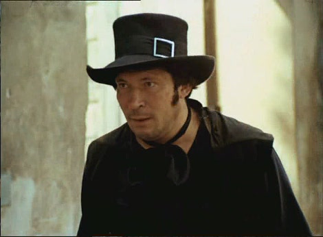    (1979)