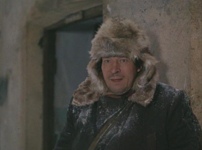      (1980)