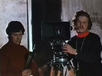   - " -  " (1977)