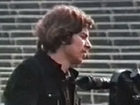   - " -  " (1977)
