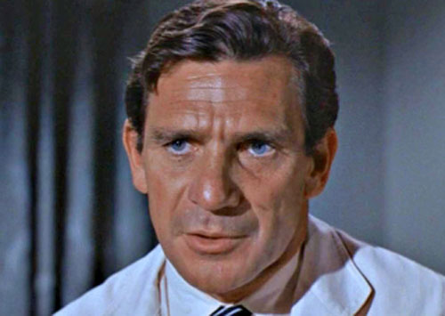   - "" (1967-1968)