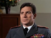 " " (1966-1973)