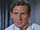   - "" (1967-1968)