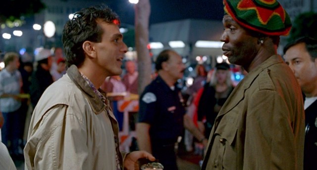  (1990)