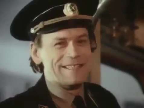   - " " (1976)