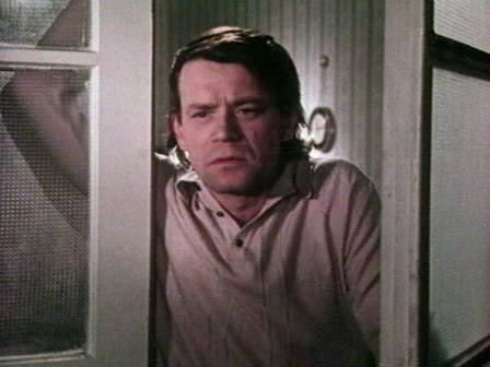   - " " (1976)