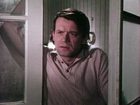   - " " (1976)