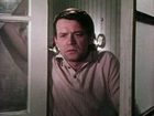   - " " (1976)