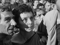 " " (1953)