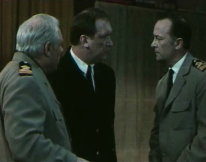  (1971)