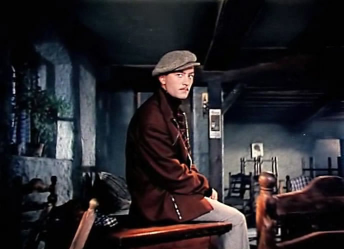   - "   " (1956)