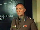   - "   " (1977)