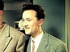   - "   " (1956)