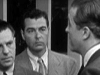 " " (1948)